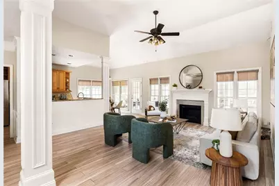 3030 Northcliff Drive, Suwanee, GA 30024 - Photo 3