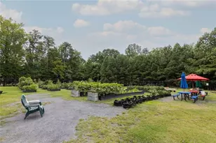3030 Northcliff Dr, Suwanee, GA 30024 - Photo 33