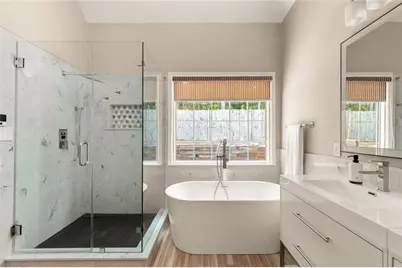 3030 Northcliff Drive, Suwanee, GA 30024 - Photo 13