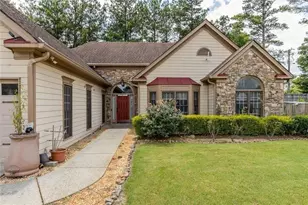 3030 Northcliff Dr, Suwanee, GA 30024 - Photo 29