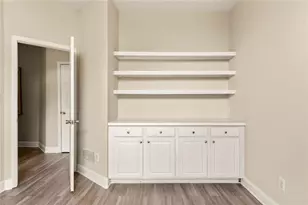 3030 Northcliff Dr, Suwanee, GA 30024 - Photo 19