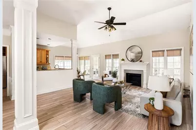 3030 Northcliff Drive, Suwanee, GA 30024 - Photo 3