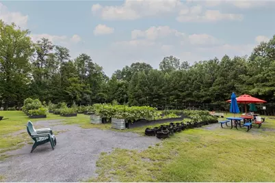 3030 Northcliff Drive, Suwanee, GA 30024 - Photo 33