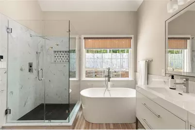 3030 Northcliff Drive, Suwanee, GA 30024 - Photo 13
