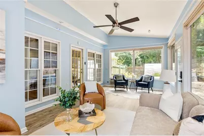3030 Northcliff Drive, Suwanee, GA 30024 - Photo 21