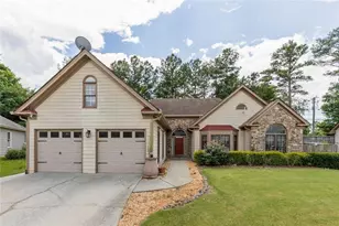 3030 Northcliff Dr, Suwanee, GA 30024 - Photo 1