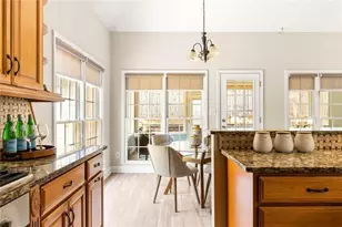 3030 Northcliff Dr, Suwanee, GA 30024 - Photo 9