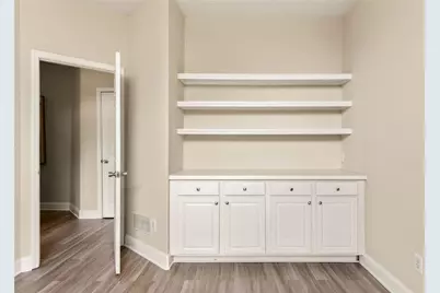 3030 Northcliff Drive, Suwanee, GA 30024 - Photo 19