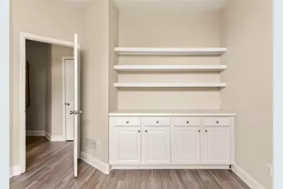 3030 Northcliff Drive, Suwanee, GA 30024 - Photo 19