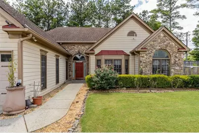 3030 Northcliff Drive, Suwanee, GA 30024 - Photo 29