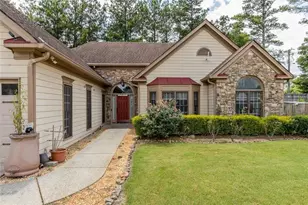 3030 Northcliff Dr, Suwanee, GA 30024 - Photo 29
