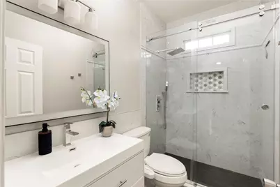 3030 Northcliff Drive, Suwanee, GA 30024 - Photo 17