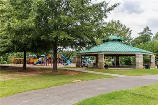 3030 Northcliff Dr, Suwanee, GA 30024 - Photo 31