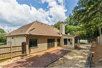 3030 Northcliff Drive, Suwanee, GA 30024 - Photo 25