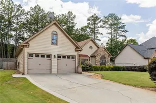 3030 Northcliff Dr, Suwanee, GA 30024 - Photo 27