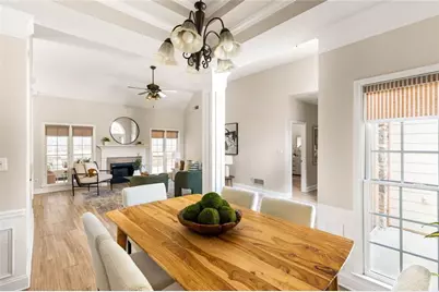 3030 Northcliff Drive, Suwanee, GA 30024 - Photo 5
