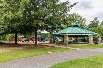 3030 Northcliff Drive, Suwanee, GA 30024 - Photo 31