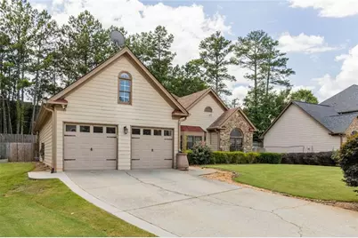 3030 Northcliff Drive, Suwanee, GA 30024 - Photo 27
