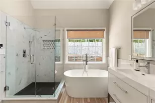 3030 Northcliff Dr, Suwanee, GA 30024 - Photo 13