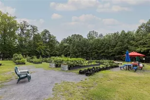 3030 Northcliff Dr, Suwanee, GA 30024 - Photo 33