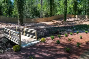 1677 North Ave NW, Atlanta, GA 30318 - Photo 21