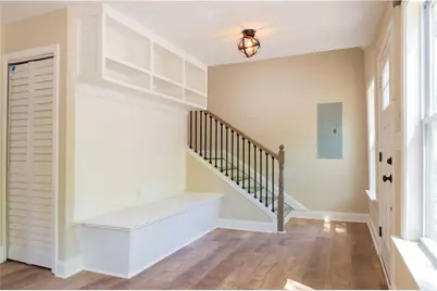 1677 North Avenue NW, Atlanta, GA 30318 - Photo 3