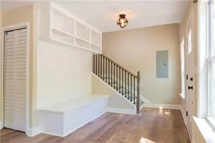 1677 North Ave NW, Atlanta, GA 30318 - Photo 3