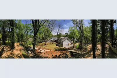 1677 North Avenue NW, Atlanta, GA 30318 - Photo 43