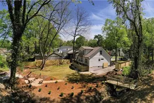 1677 North Ave NW, Atlanta, GA 30318 - Photo 43