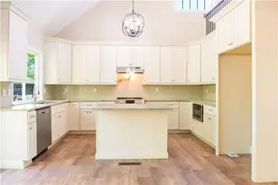 1677 North Ave NW, Atlanta, GA 30318 - Photo 25