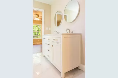 1677 North Avenue NW, Atlanta, GA 30318 - Photo 37