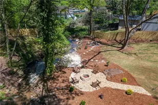 1677 North Ave NW, Atlanta, GA 30318 - Photo 25