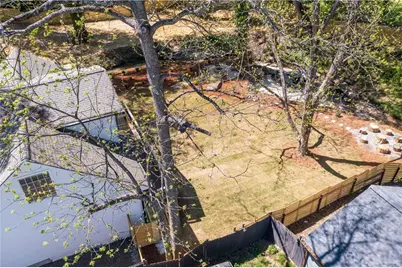 1677 North Avenue NW, Atlanta, GA 30318 - Photo 7