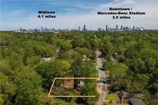 1677 North Ave NW, Atlanta, GA 30318 - Photo 19