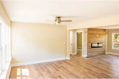 1677 North Avenue NW, Atlanta, GA 30318 - Photo 5