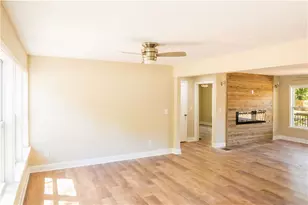 1677 North Ave NW, Atlanta, GA 30318 - Photo 5