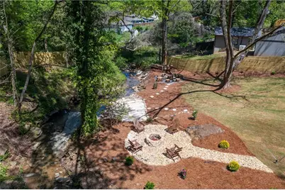 1677 North Avenue NW, Atlanta, GA 30318 - Photo 11