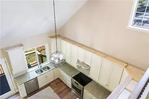 1677 North Ave NW, Atlanta, GA 30318 - Photo 27