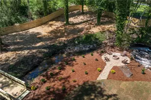 1677 North Ave NW, Atlanta, GA 30318 - Photo 15