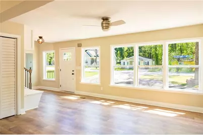 1677 North Avenue NW, Atlanta, GA 30318 - Photo 23