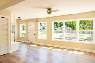 1677 North Ave NW, Atlanta, GA 30318 - Photo 23