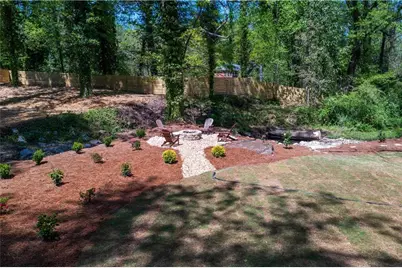 1677 North Avenue NW, Atlanta, GA 30318 - Photo 23