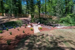 1677 North Ave NW, Atlanta, GA 30318 - Photo 23