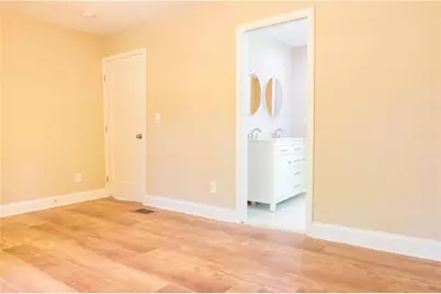 1677 North Avenue NW, Atlanta, GA 30318 - Photo 13