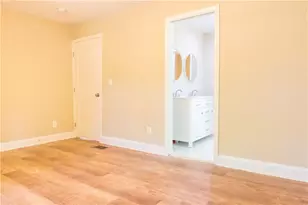 1677 North Ave NW, Atlanta, GA 30318 - Photo 13
