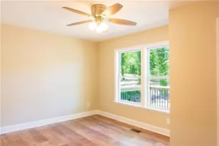 1677 North Ave NW, Atlanta, GA 30318 - Photo 35