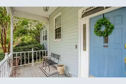 1053 Vista Trail NE, Atlanta, GA 30324 - Photo 3