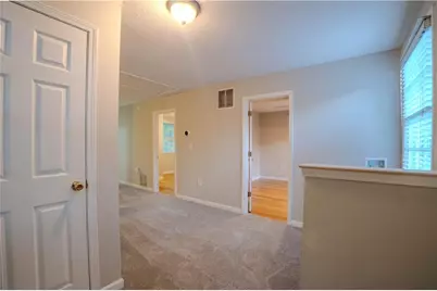 1053 Vista Trail NE, Atlanta, GA 30324 - Photo 19