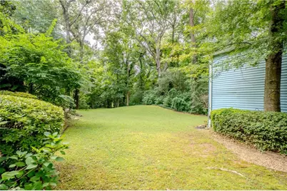 1053 Vista Trail NE, Atlanta, GA 30324 - Photo 35