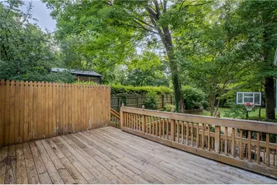 1053 Vista Trail NE, Atlanta, GA 30324 - Photo 33